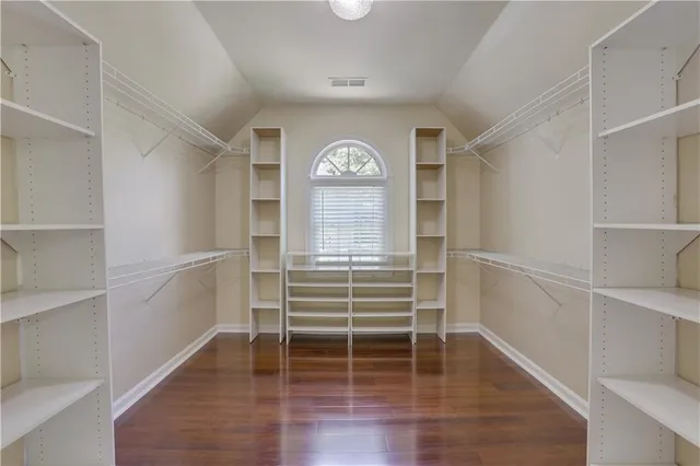 $535,000 | 825 River Cove Drive Northeast, Unit 1, Dacula, GA 30019