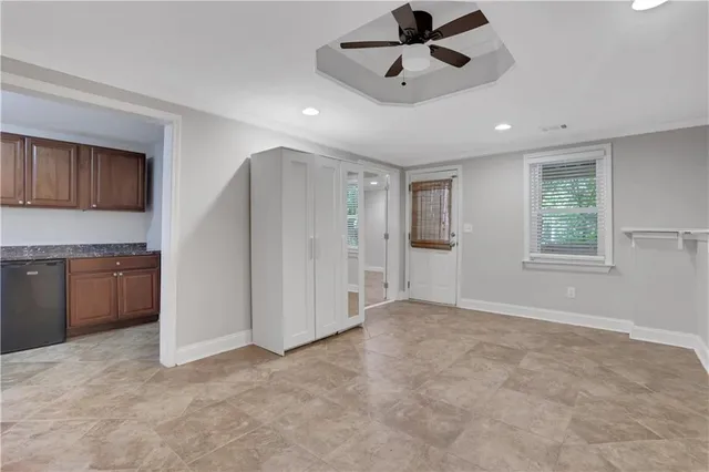 $535,000 | 825 River Cove Drive Northeast, Unit 1, Dacula, GA 30019