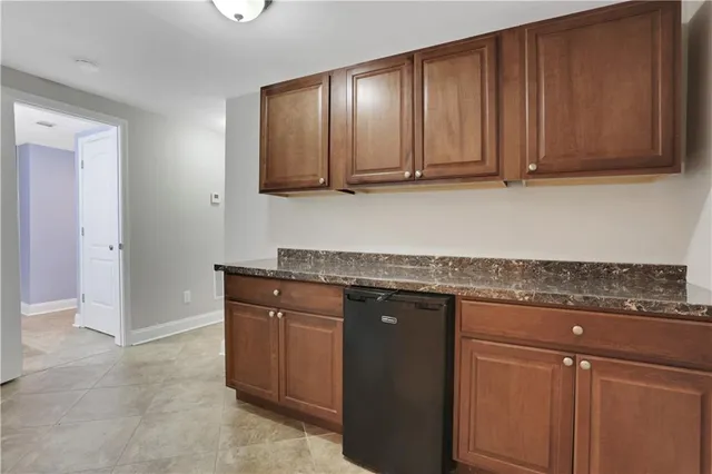 $535,000 | 825 River Cove Drive Northeast, Unit 1, Dacula, GA 30019