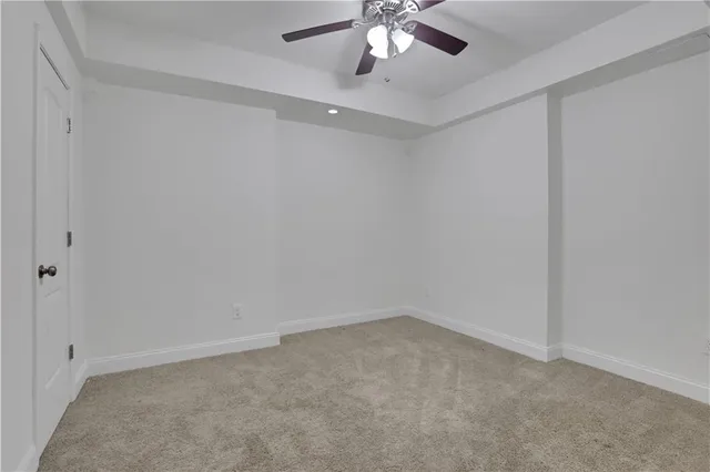 $535,000 | 825 River Cove Drive Northeast, Unit 1, Dacula, GA 30019