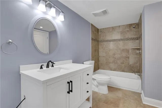 $535,000 | 825 River Cove Drive Northeast, Unit 1, Dacula, GA 30019