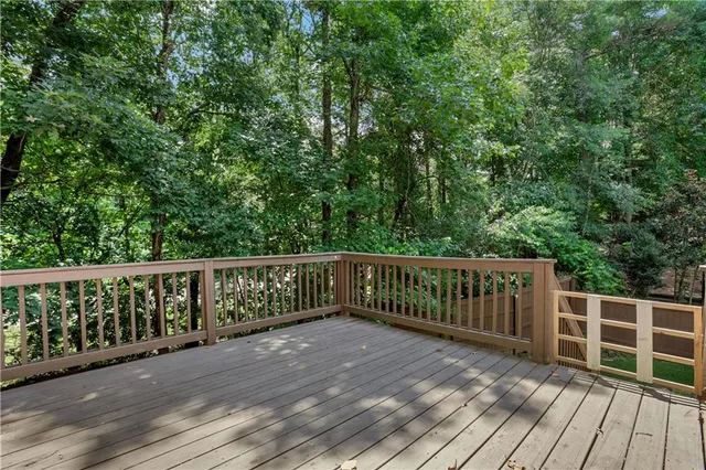 $535,000 | 825 River Cove Drive Northeast, Unit 1, Dacula, GA 30019