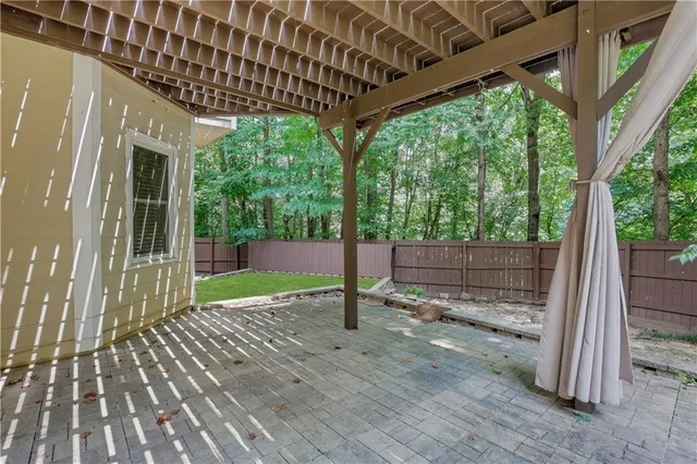 $535,000 | 825 River Cove Drive Northeast, Unit 1, Dacula, GA 30019