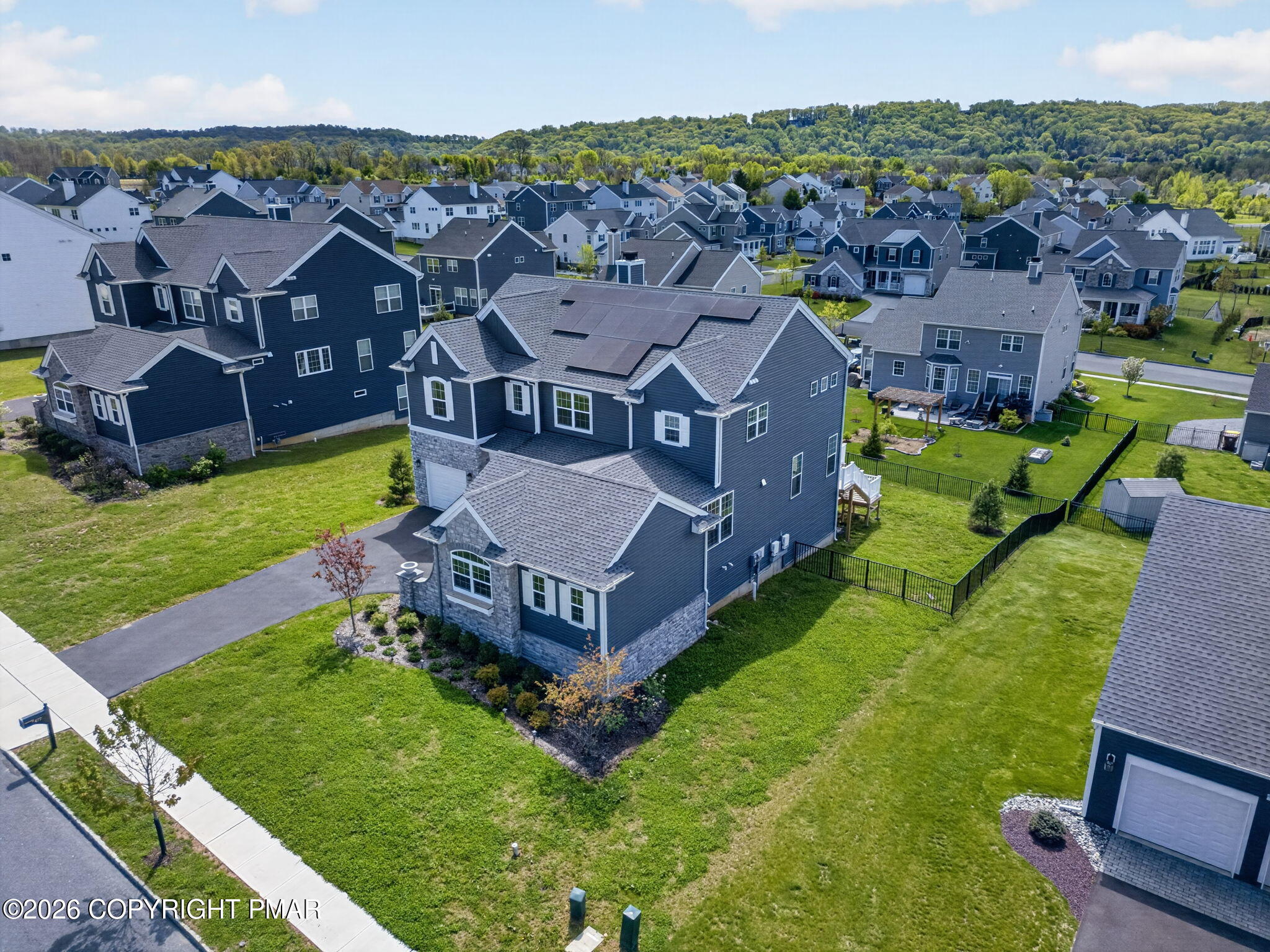 477 Newlins Road East Easton, PA 18040 - Photo 54 of 64 9-web-or-mls-Image_010