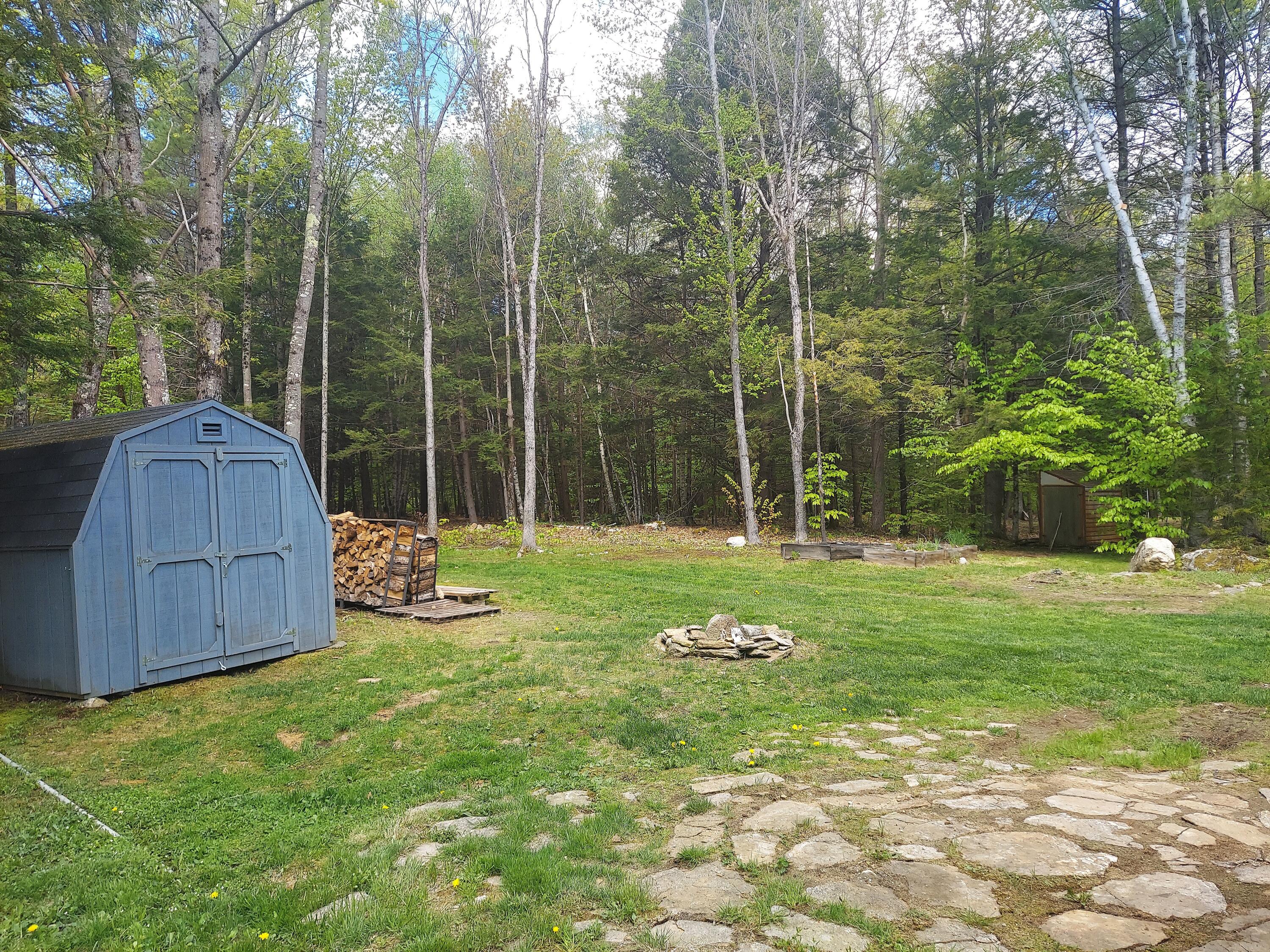 1803 Royalsborough Road Durham, ME 04222 - Photo 5 of 36 20220517_104022