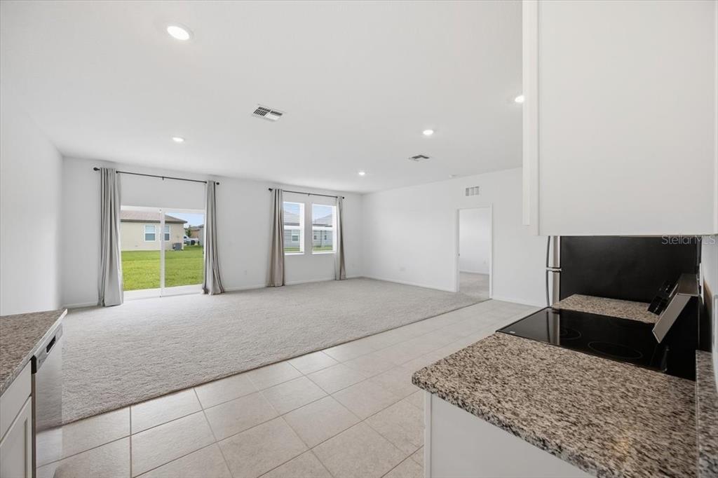 3247 Nightfall Road Winter Haven, FL 33881 - Photo 17 of 25 Gallery Image 17