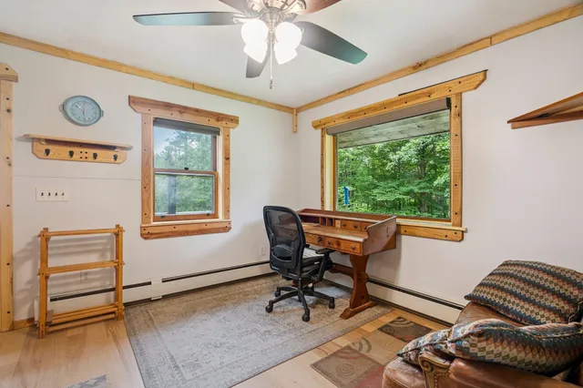 $425,000 | 87 Old Chandlers Mills Road, Claremont, NH 03743