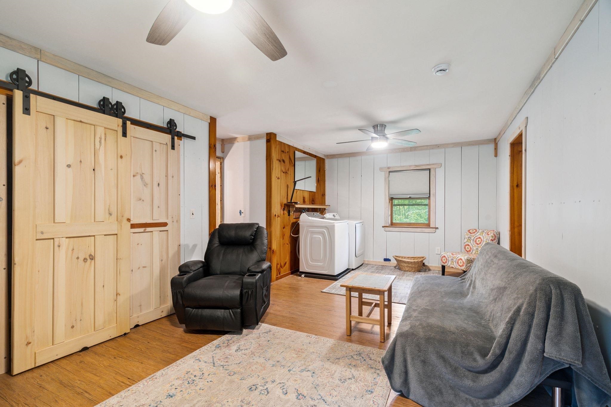 87 Old Chandlers Mills Road Claremont, NH 03743 - Photo 12 of 29