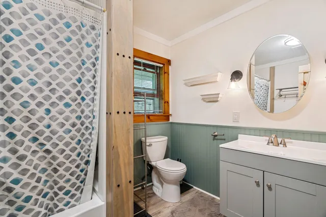 $425,000 | 87 Old Chandlers Mills Road, Claremont, NH 03743