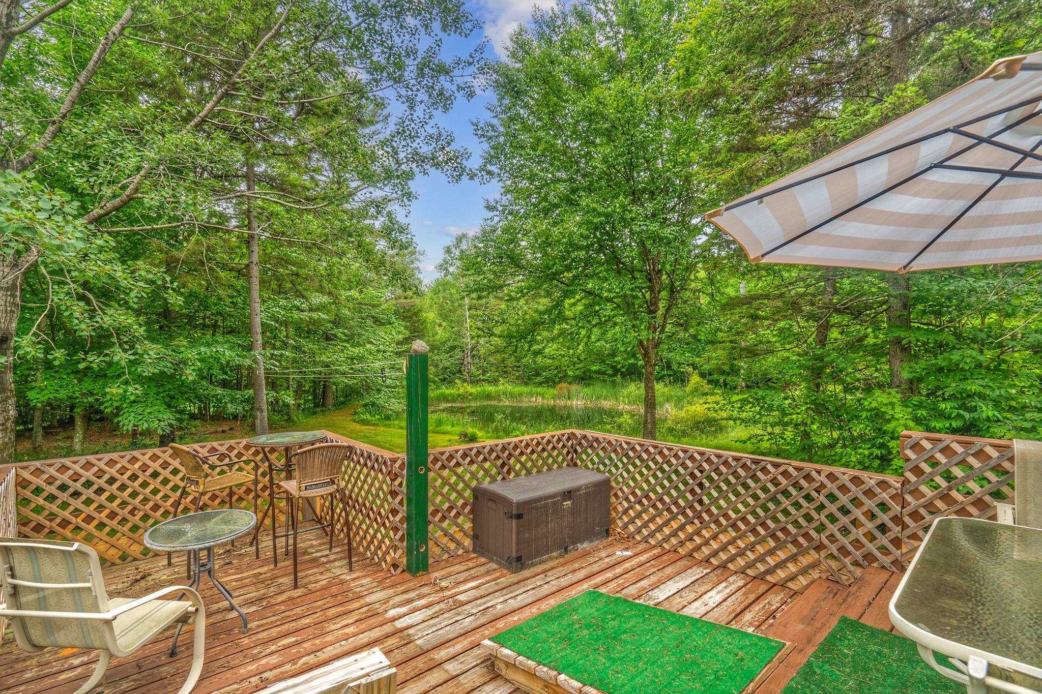 87 Old Chandlers Mills Road Claremont, NH 03743 - Photo 16 of 29