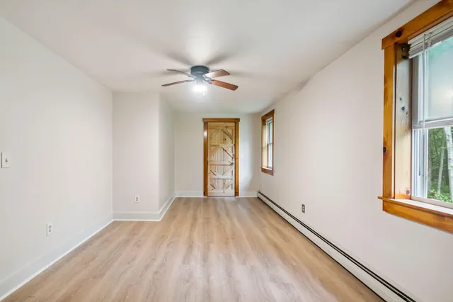 $425,000 | 87 Old Chandlers Mills Road, Claremont, NH 03743