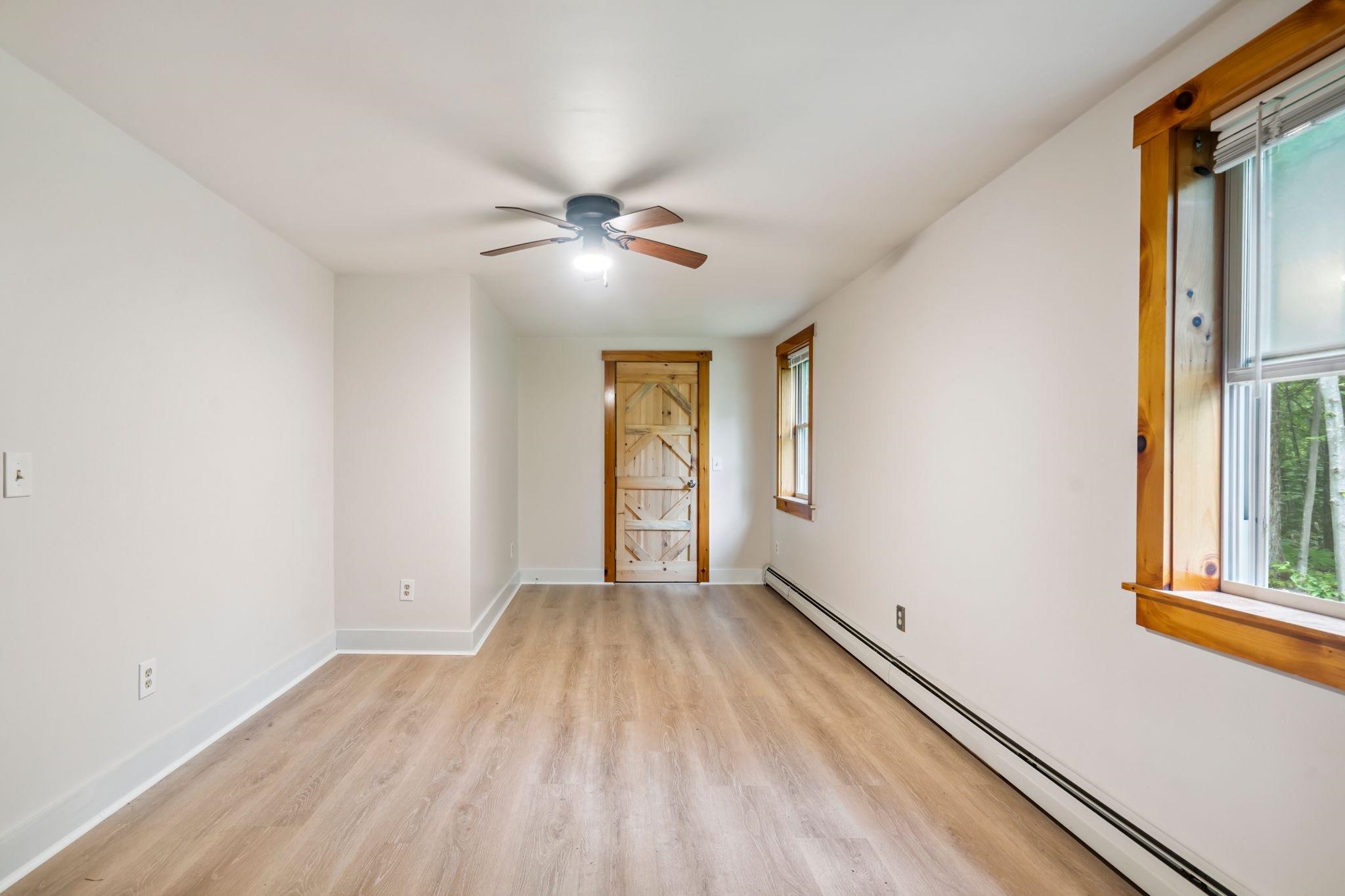 87 Old Chandlers Mills Road Claremont, NH 03743 - Photo 17 of 29