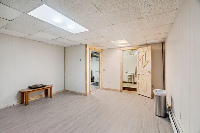 $425,000 | 87 Old Chandlers Mills Road, Claremont, NH 03743