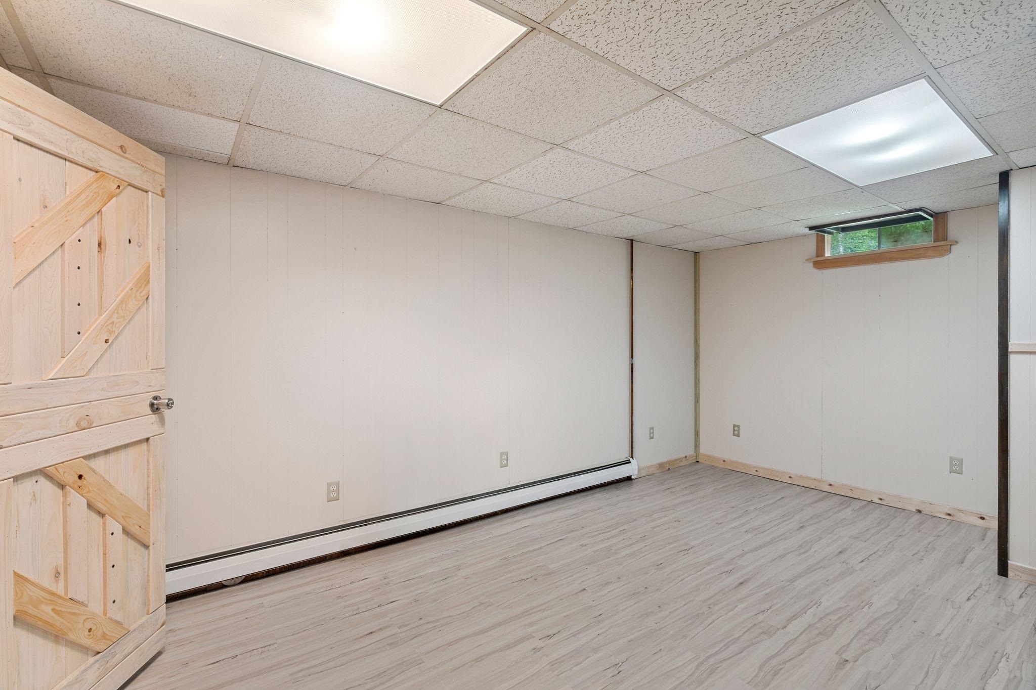 87 Old Chandlers Mills Road Claremont, NH 03743 - Photo 21 of 29