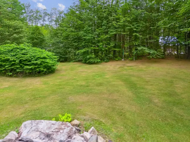 $425,000 | 87 Old Chandlers Mills Road, Claremont, NH 03743