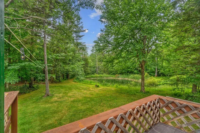 $425,000 | 87 Old Chandlers Mills Road, Claremont, NH 03743