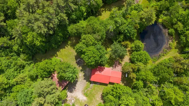 $425,000 | 87 Old Chandlers Mills Road, Claremont, NH 03743