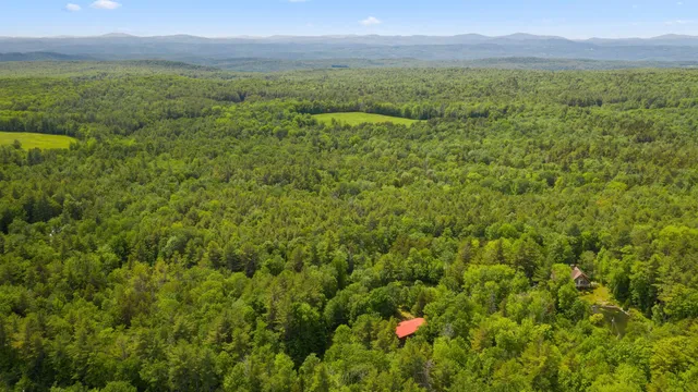 $425,000 | 87 Old Chandlers Mills Road, Claremont, NH 03743
