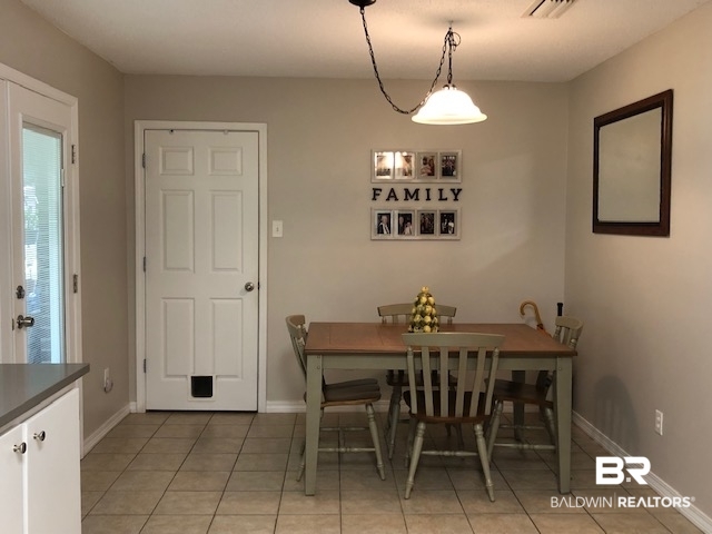 20550 County Road 49 Silverhill, AL 36576 - Photo 7 of 26