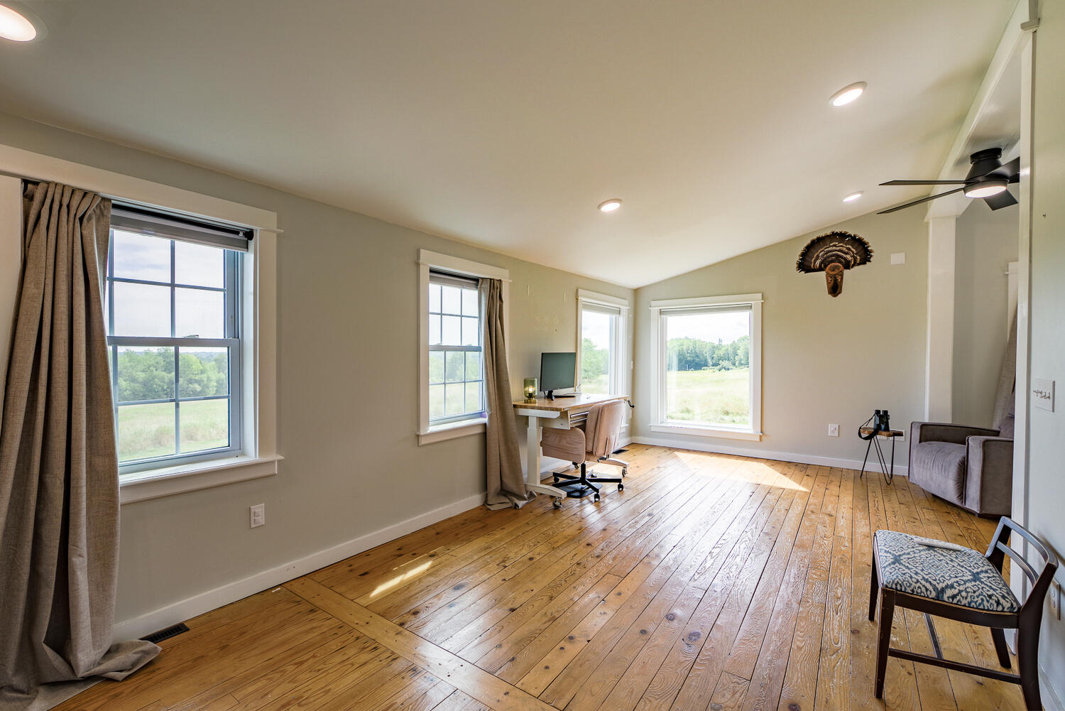26 Brown Road Morrill, ME 04952 - Photo 26 of 36 26 Brown Rd 28