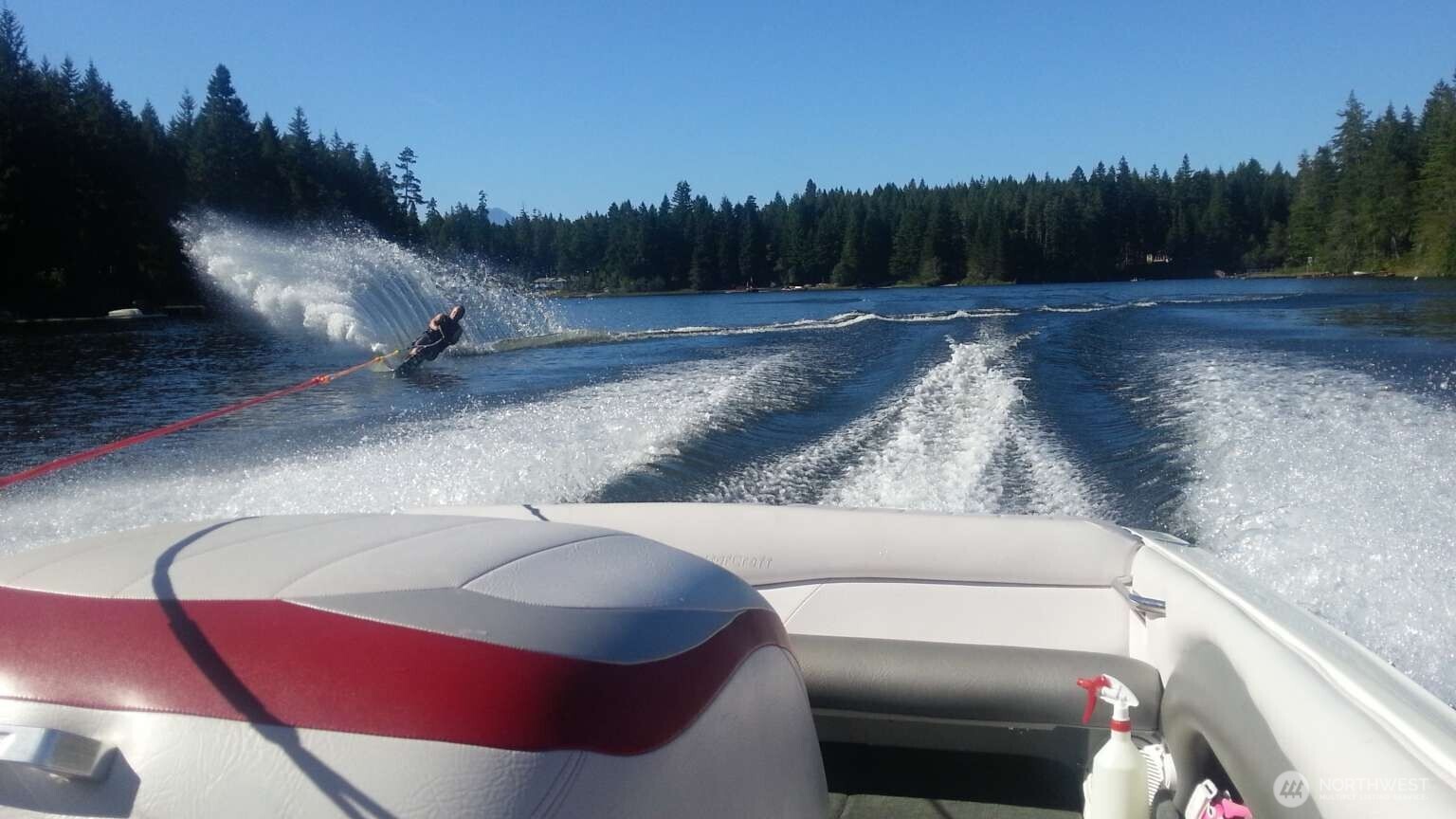 371 Northeast Tee Road Tahuya, WA 98588 - Photo 11 of 24