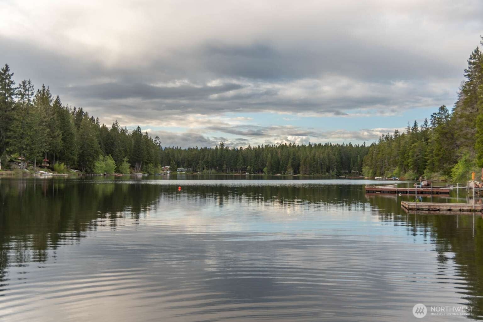 371 Northeast Tee Road Tahuya, WA 98588 - Photo 12 of 24