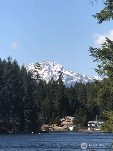 $699,000 | 371 Northeast Tee Road, Tahuya, WA 98588