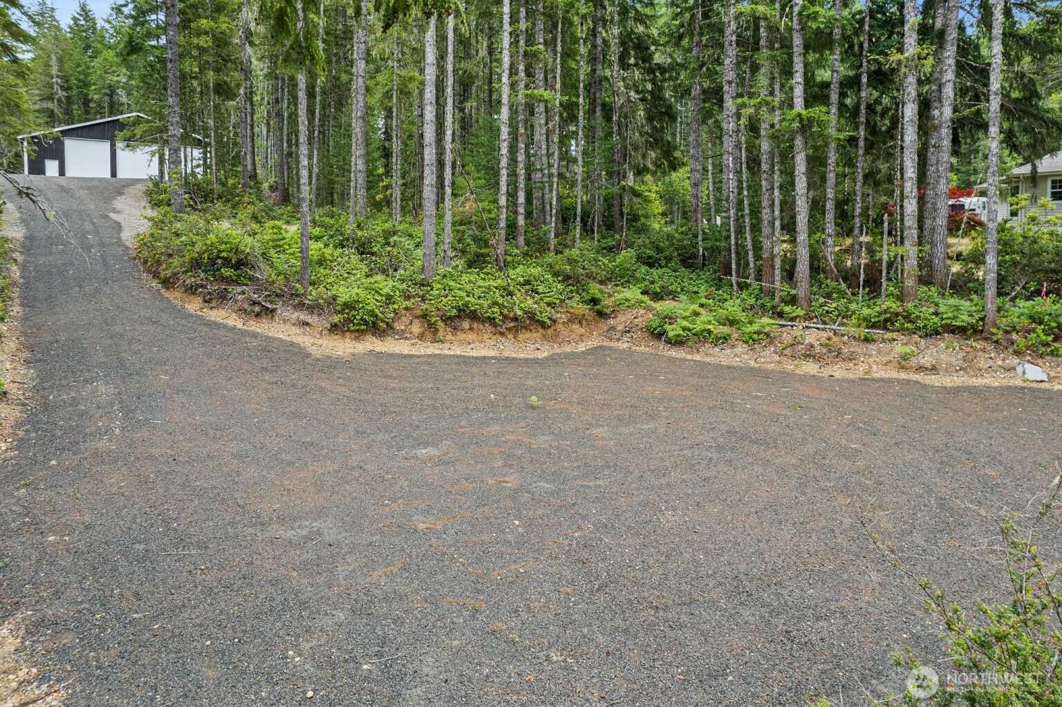 371 Northeast Tee Road Tahuya, WA 98588 - Photo 15 of 24