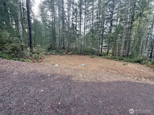 $699,000 | 371 Northeast Tee Road, Tahuya, WA 98588