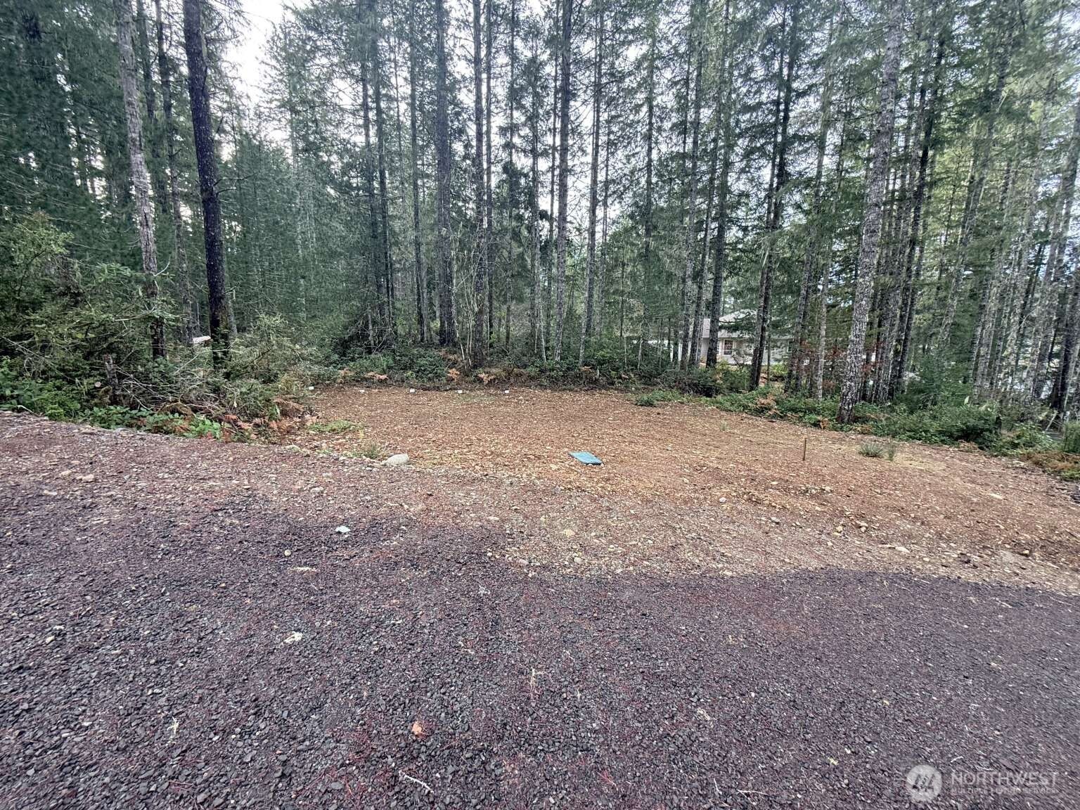 371 Northeast Tee Road Tahuya, WA 98588 - Photo 16 of 24