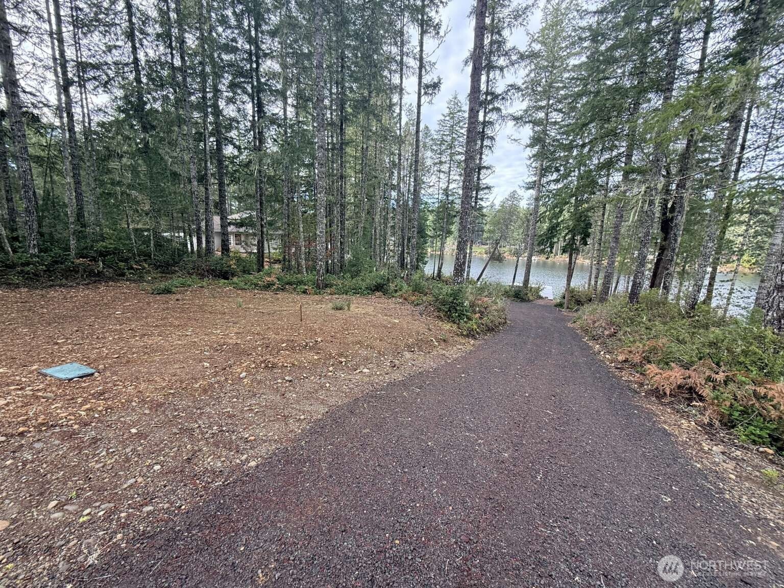 371 Northeast Tee Road Tahuya, WA 98588 - Photo 17 of 24