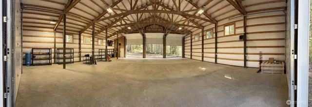 $699,000 | 371 Northeast Tee Road, Tahuya, WA 98588