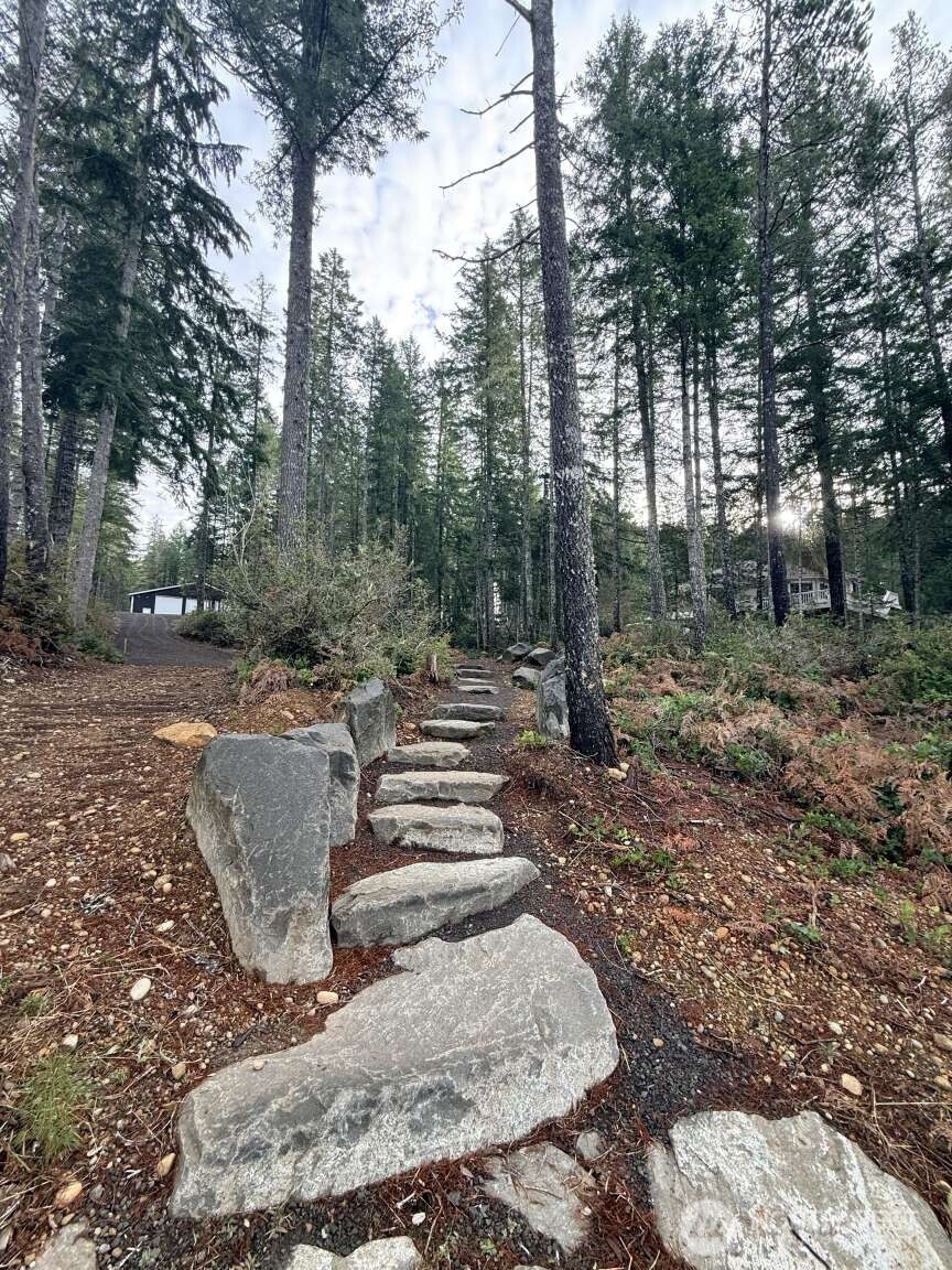 371 Northeast Tee Road Tahuya, WA 98588 - Photo 22 of 24