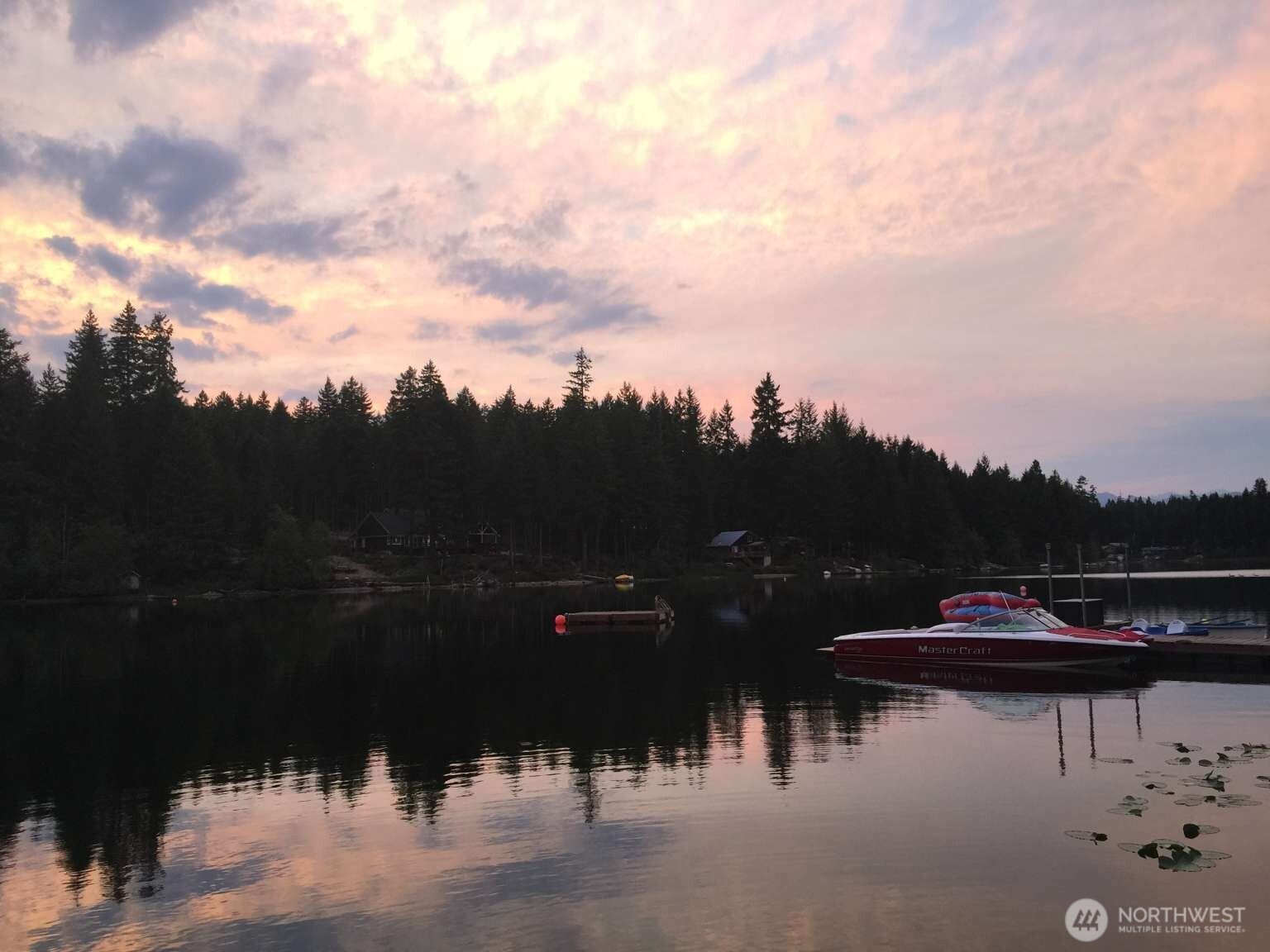 371 Northeast Tee Road Tahuya, WA 98588 - Photo 24 of 24