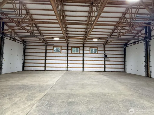 $699,000 | 371 Northeast Tee Road, Tahuya, WA 98588