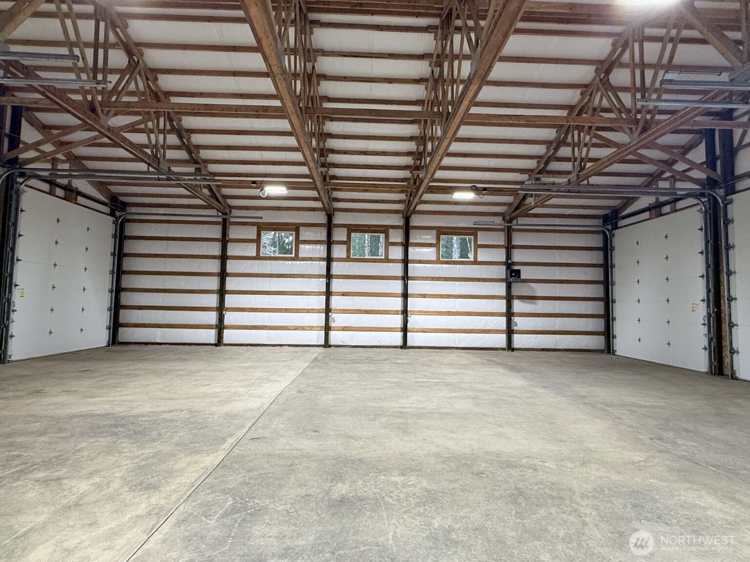 371 Northeast Tee Road Tahuya, WA 98588 - Photo 4 of 24