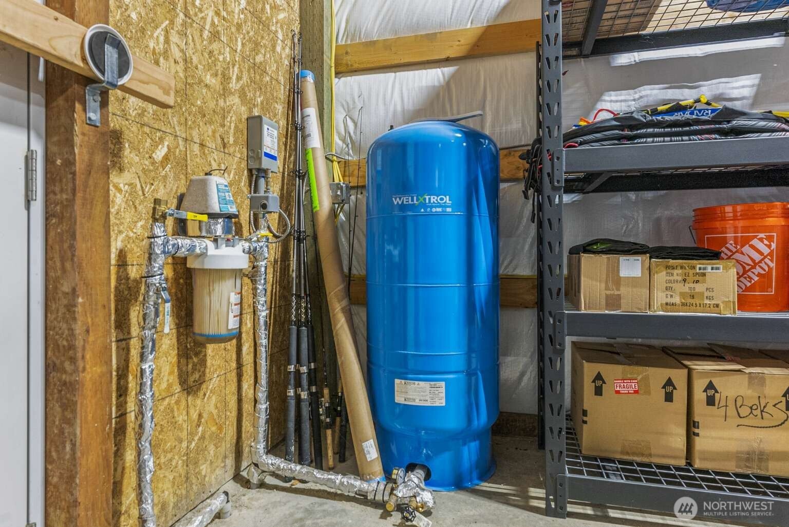 371 Northeast Tee Road Tahuya, WA 98588 - Photo 6 of 24