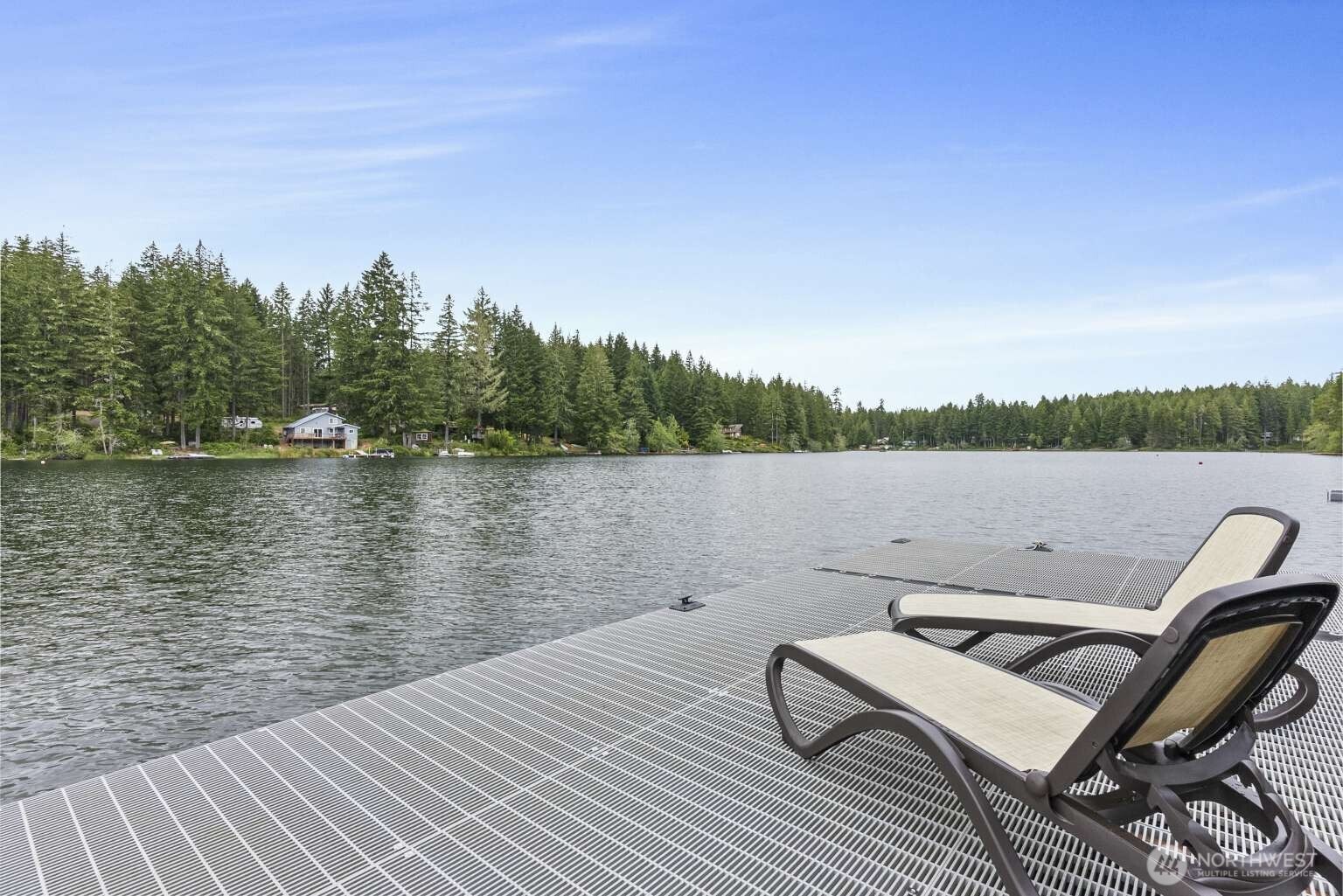 371 Northeast Tee Road Tahuya, WA 98588 - Photo 10 of 24