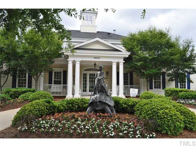 2752 Royal Forrest Drive Raleigh, NC 27614 - Photo 22 of 25 Photo 22