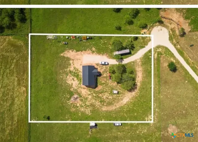 $354,900 | 1596 Dairy Way, Waco, TX 76705