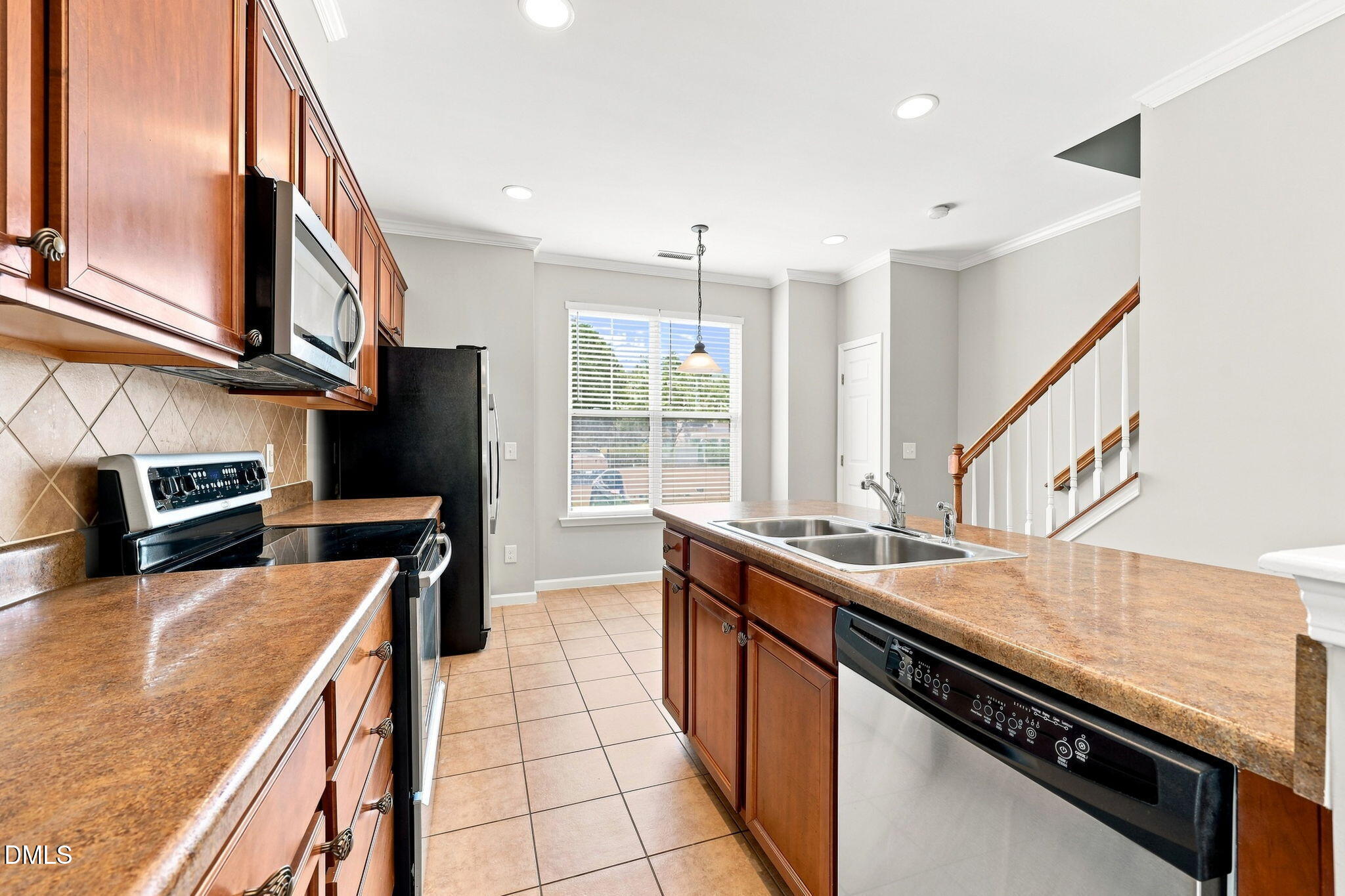2920 Casona Way Raleigh, NC 27616 - Photo 11 of 32 36-web-or-mls-IMG_7121