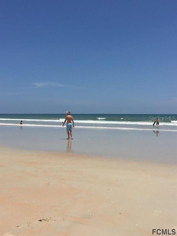 47 Shelter Cove Circle Beverly Beach, FL 32136 - Photo 18 of 21 a close up of a bathtub