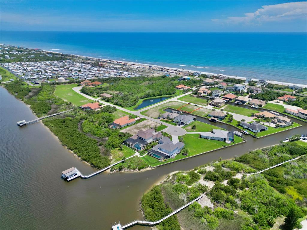 47 Shelter Cove Circle Beverly Beach, FL 32136 - Photo 21 of 21