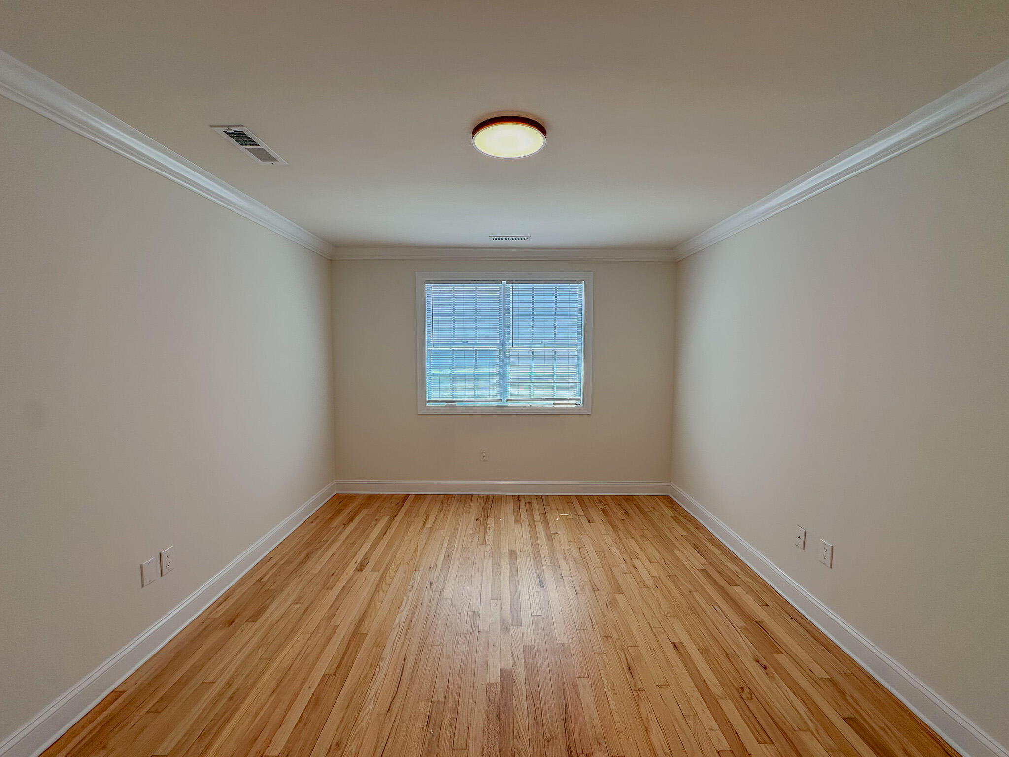 180 Line Street, Unit D Charleston, SC 29403 - Photo 15 of 17
