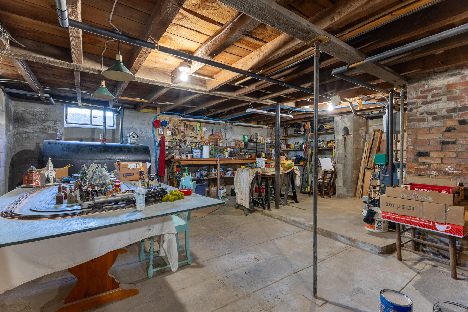 338 River Road Eliot, ME 03903 - Photo 59 of 66 49 LM-Photos-70