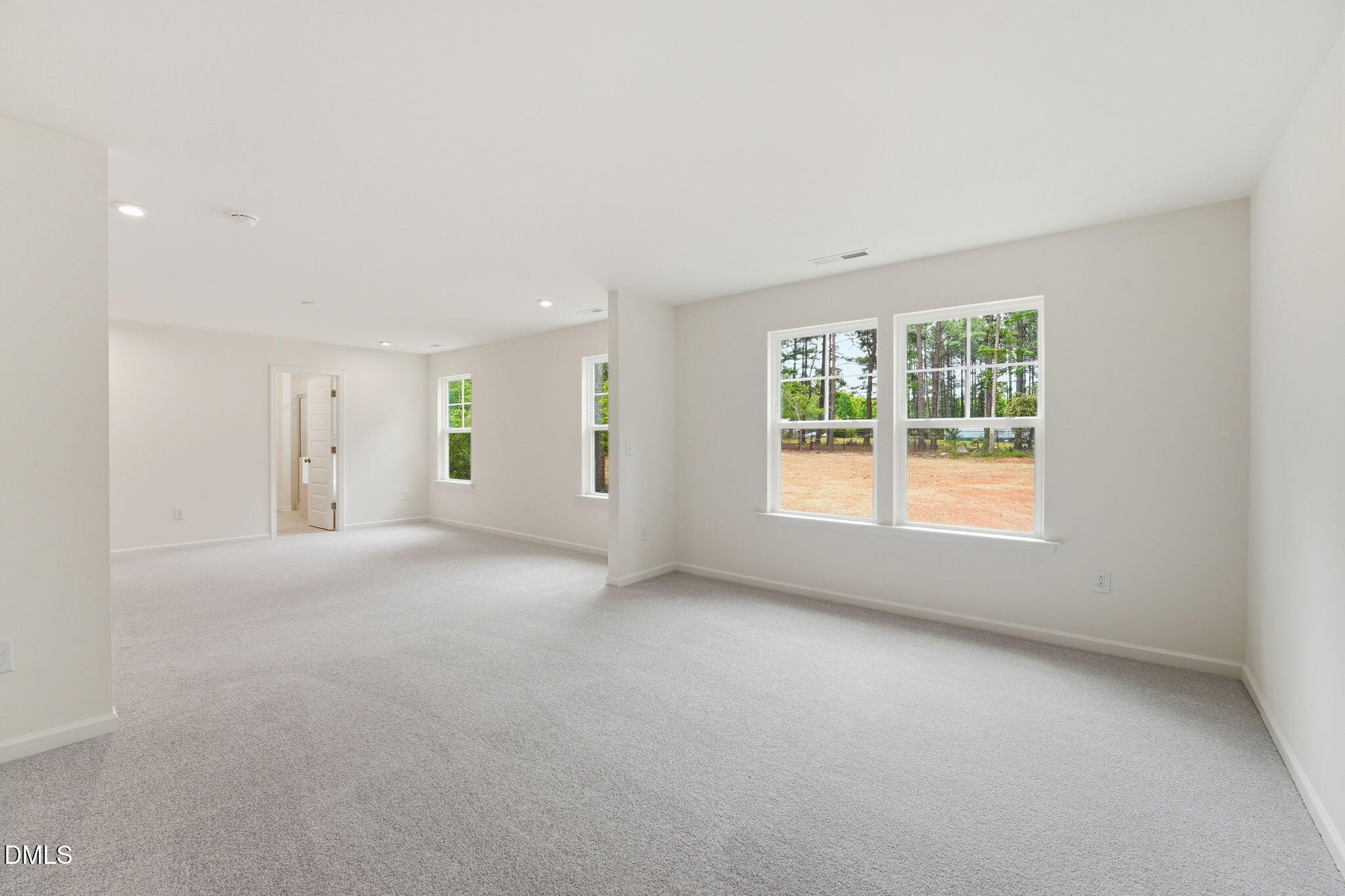 150 Cribbs Lane Middlesex, NC 27557 - Photo 17 of 32