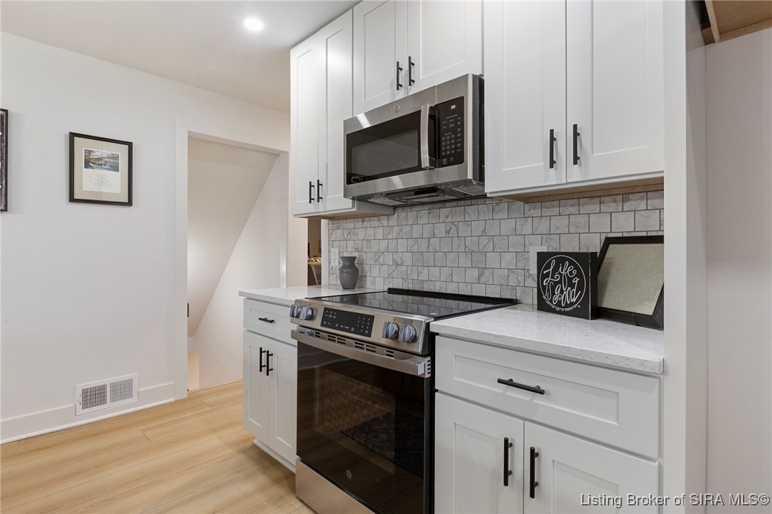 8245 Corydon Ridge Road Lanesville, IN 47136 - Photo 13 of 52