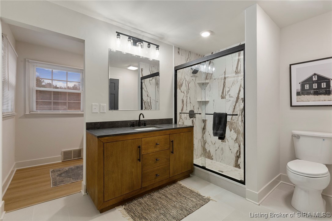 8245 Corydon Ridge Road Lanesville, IN 47136 - Photo 18 of 52