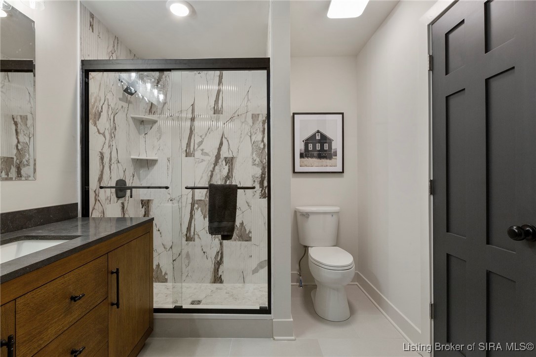 8245 Corydon Ridge Road Lanesville, IN 47136 - Photo 19 of 52