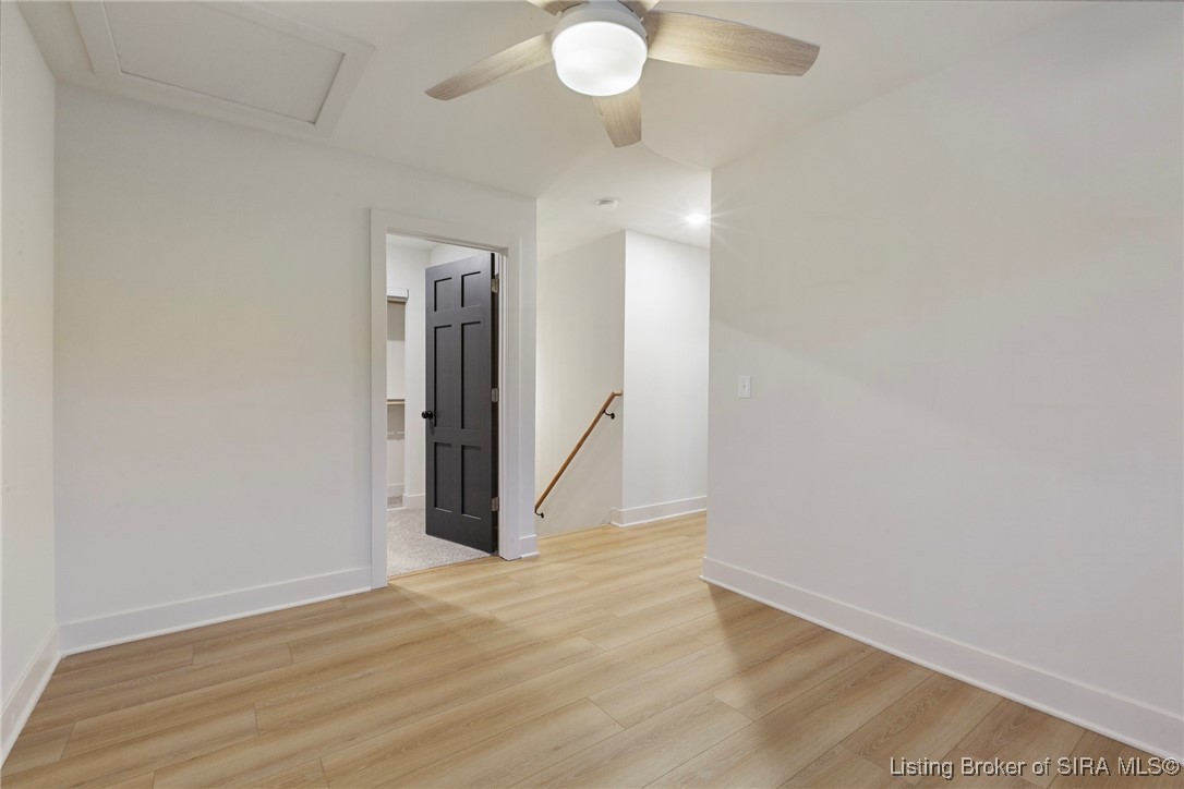 8245 Corydon Ridge Road Lanesville, IN 47136 - Photo 25 of 52